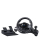 Kierownica Subsonic GS 750
